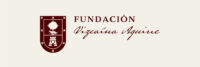 FVA – Fundación Vizcaína Aguirre