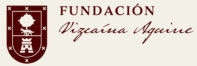 FVA – Fundación Vizcaína Aguirre