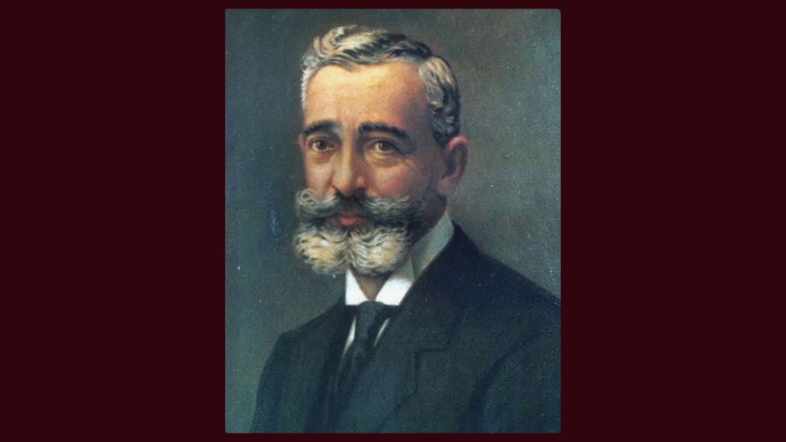 fva