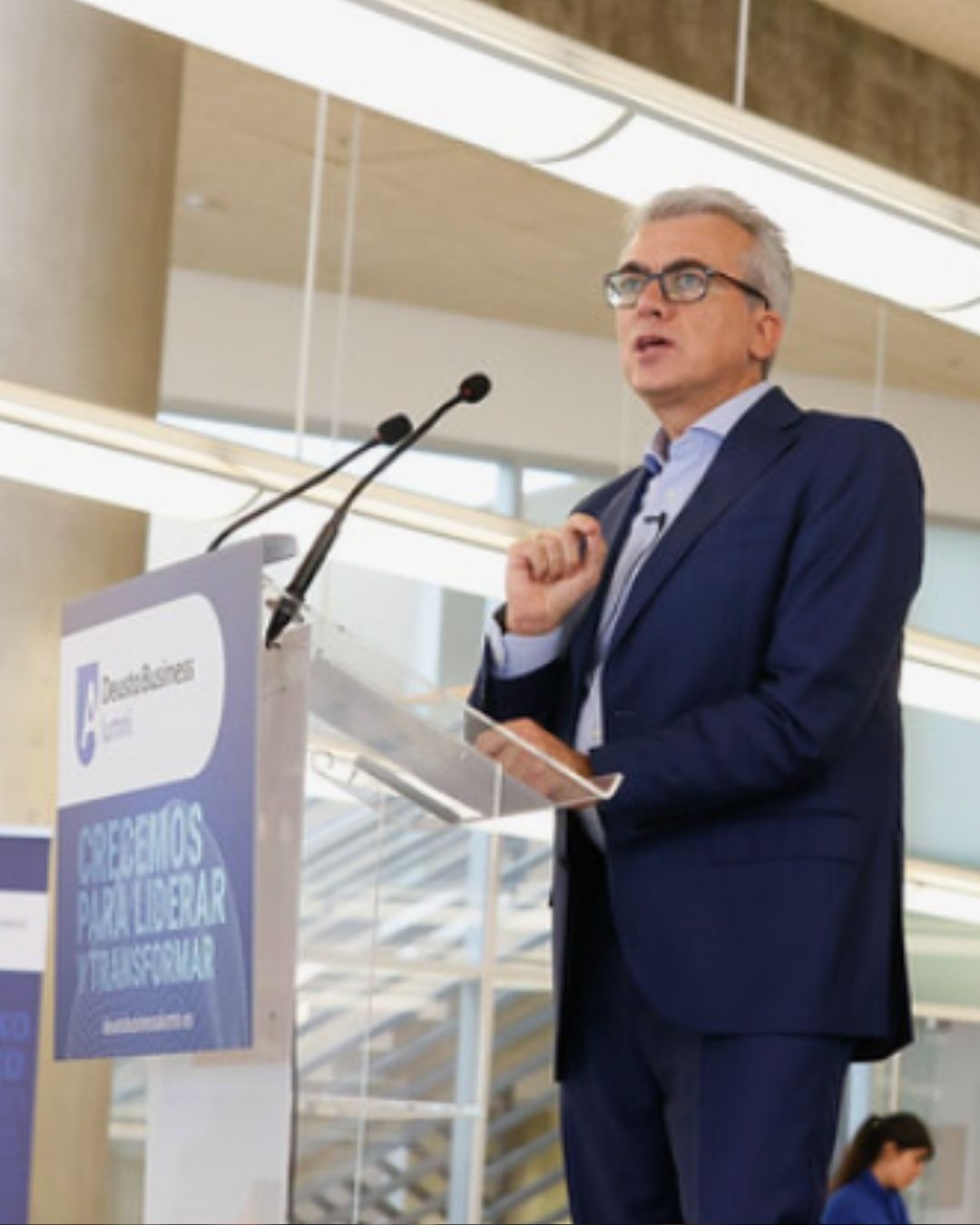 deusto-speakers (1)