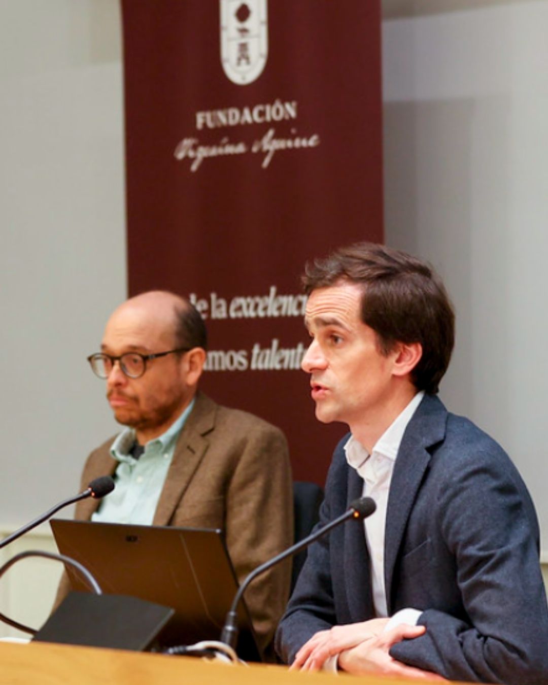 deusto-speakers (2)