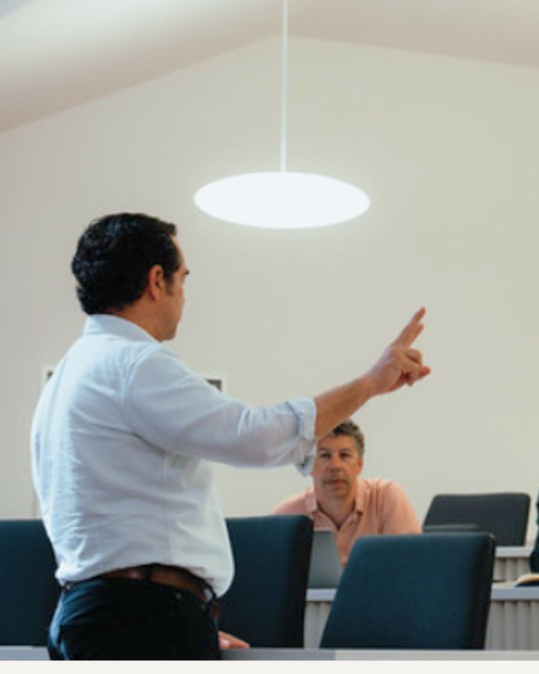 deusto-speakers (3)