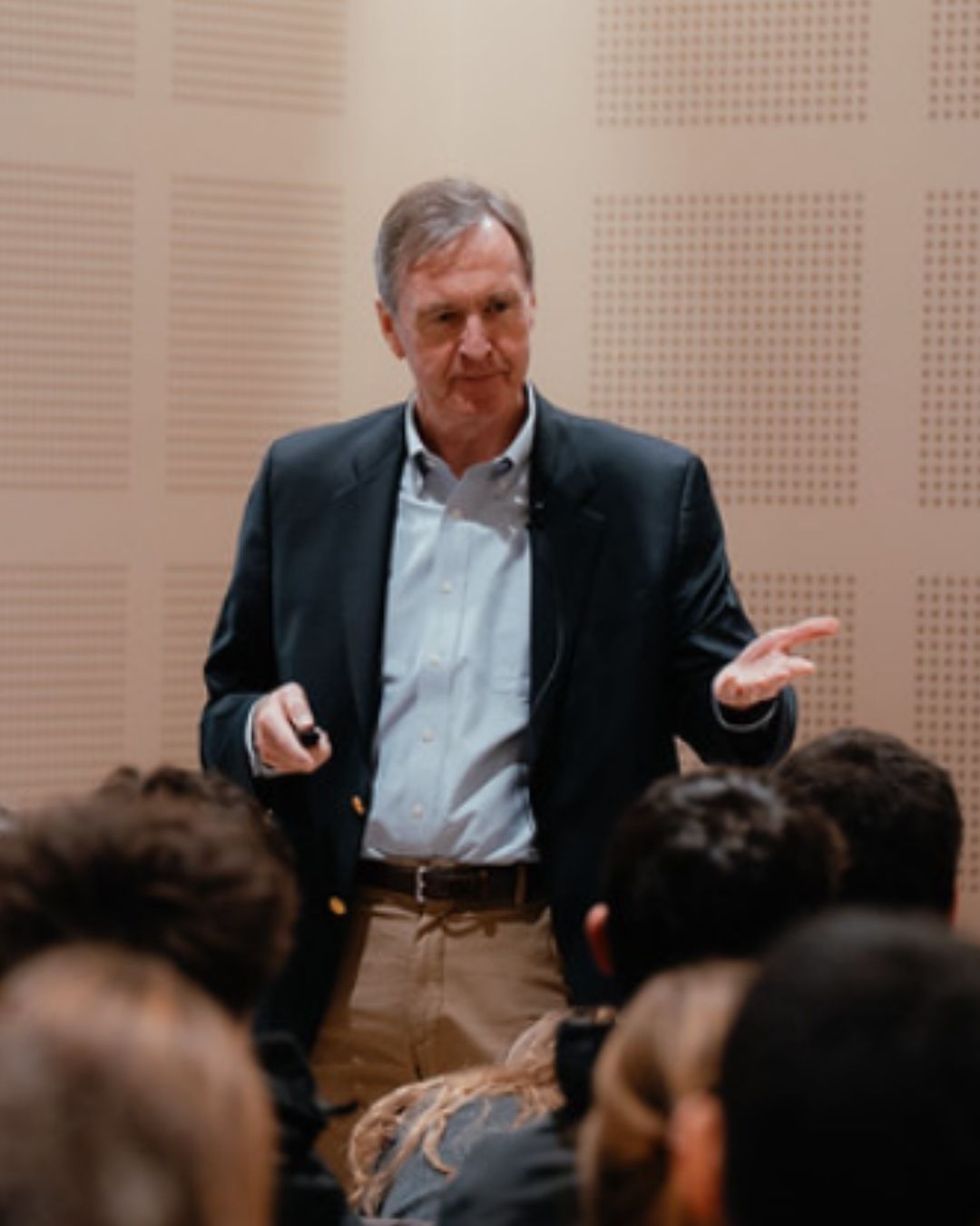deusto-speakers (4)