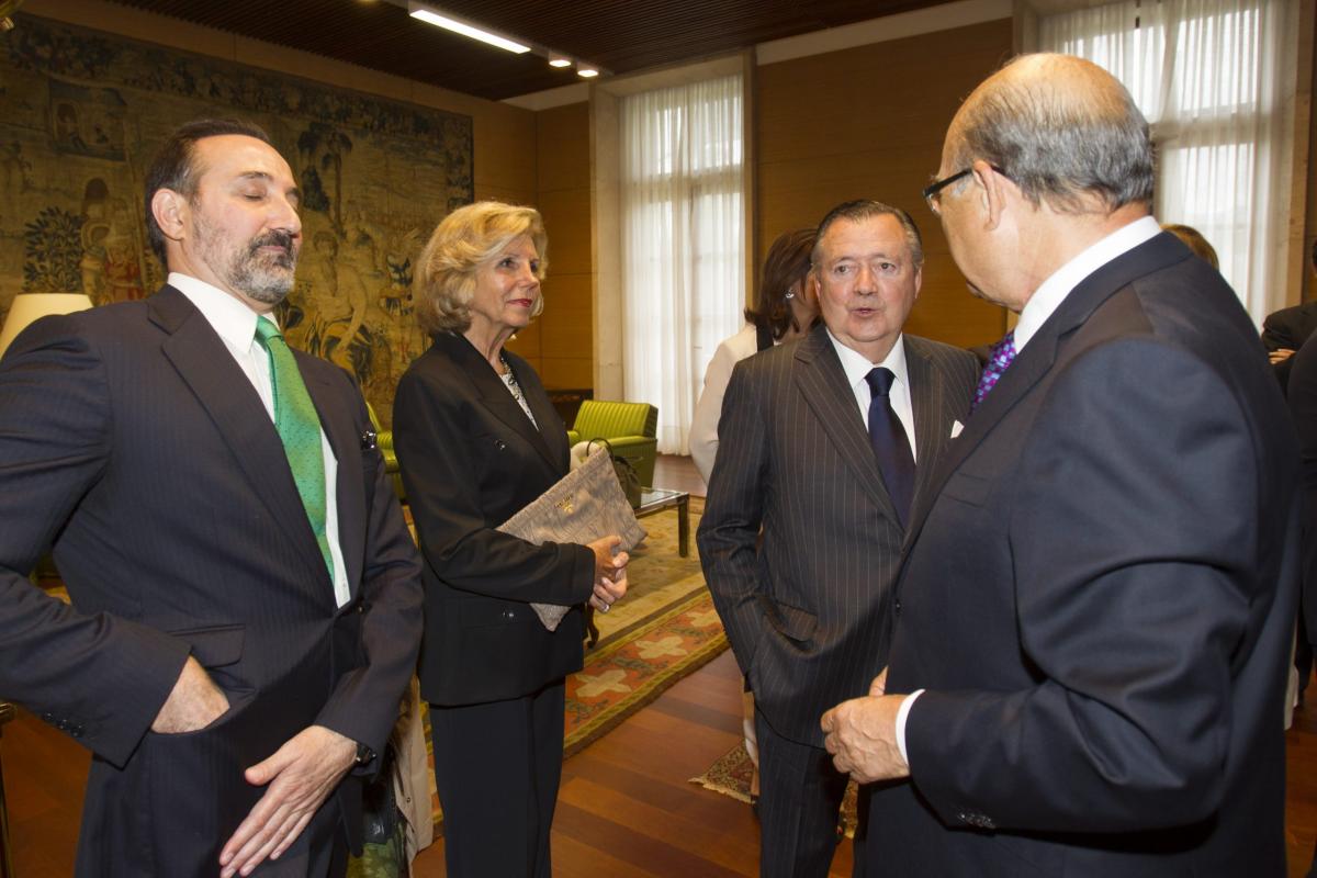 acto-de-conmemoracin-del-centenario-de-la-fundacin-vizcana-aguirre-y-de-la-comercial-deusto-business-school_27051880653_o-scaled