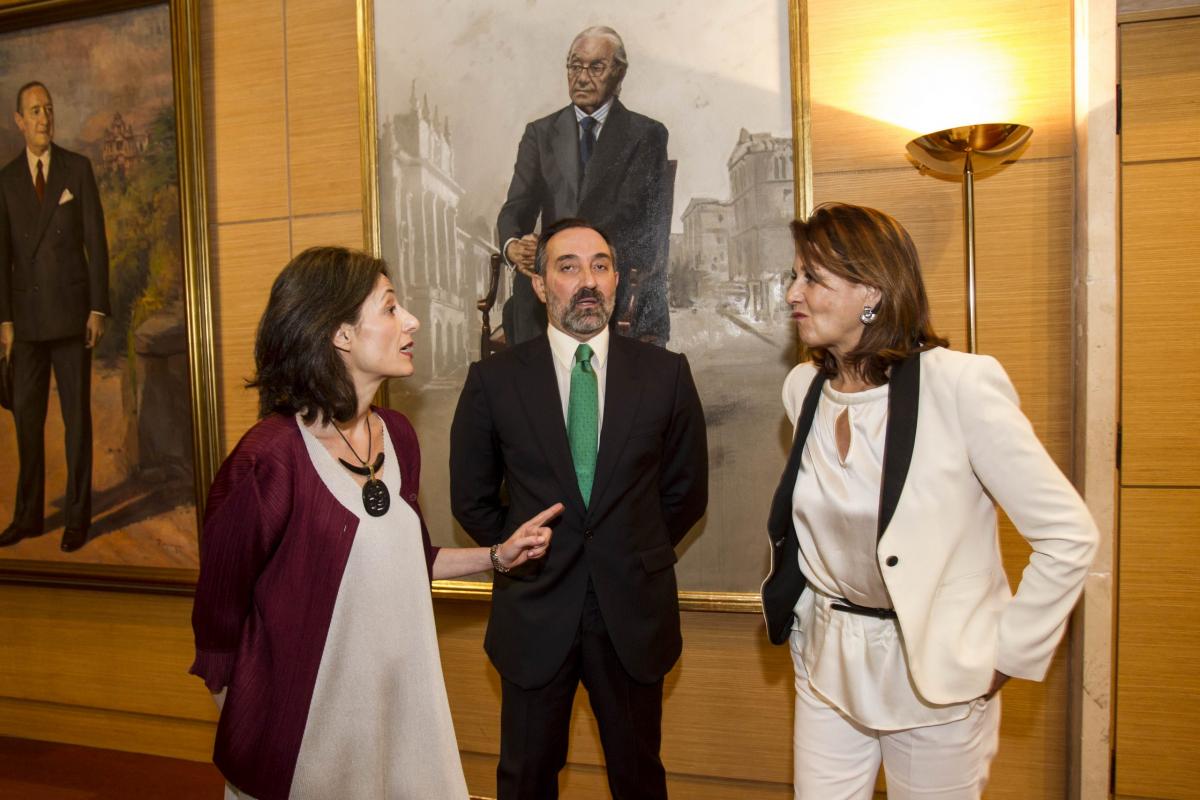 acto-de-conmemoracin-del-centenario-de-la-fundacin-vizcana-aguirre-y-de-la-comercial-deusto-business-school_27051884873_o-scaled