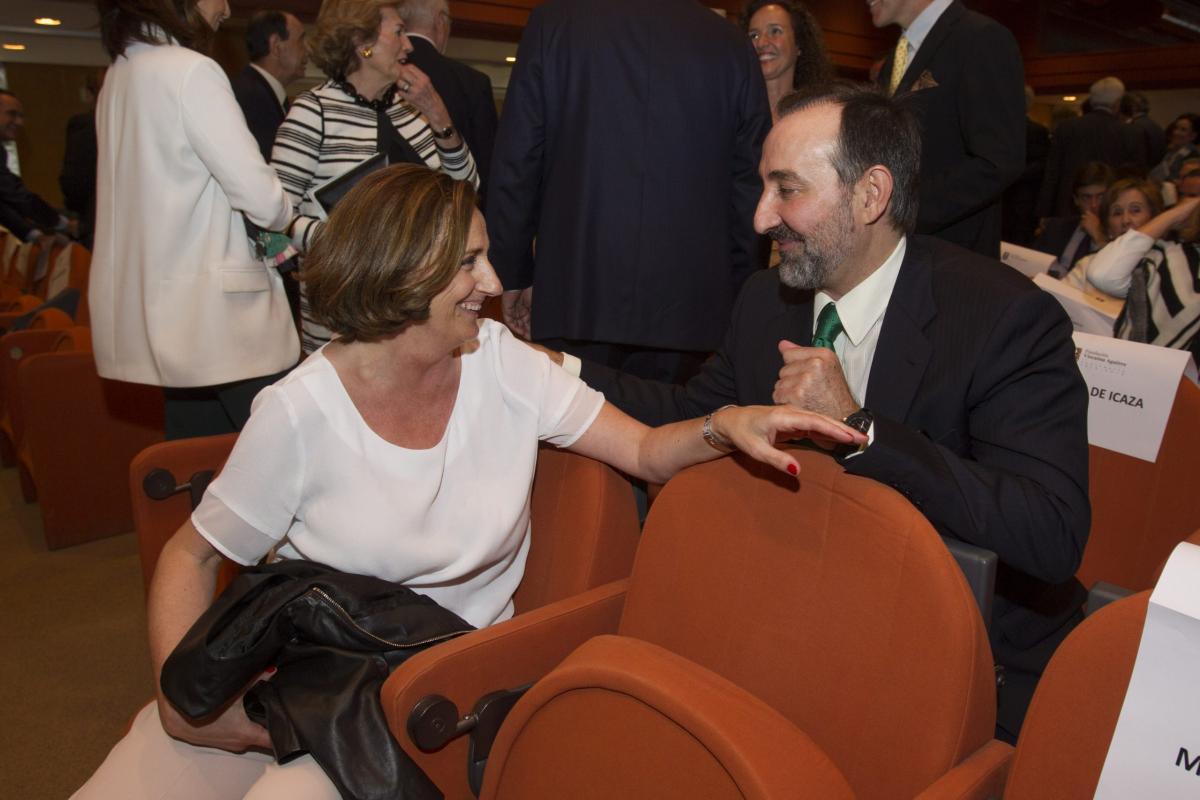 acto-de-conmemoracin-del-centenario-de-la-fundacin-vizcana-aguirre-y-de-la-comercial-deusto-business-school_27561911262_o-scaled
