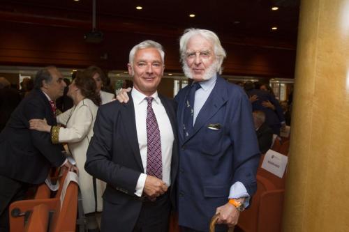 acto-de-conmemoracin-del-centenario-de-la-fundacin-vizcana-aguirre-y-de-la-comercial-deusto-business-school_27561911732_o-scaled