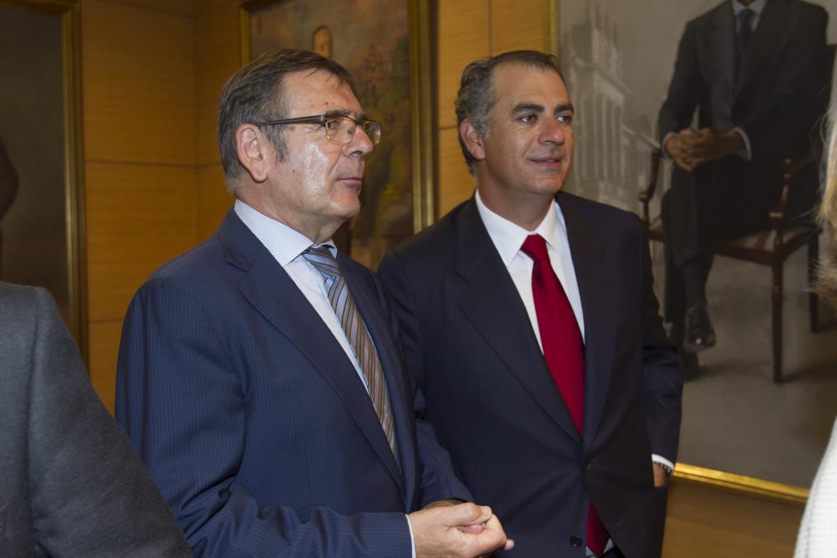 acto-de-conmemoracin-del-centenario-de-la-fundacin-vizcana-aguirre-y-de-la-comercial-deusto-business-school_27561913482_o-scaled