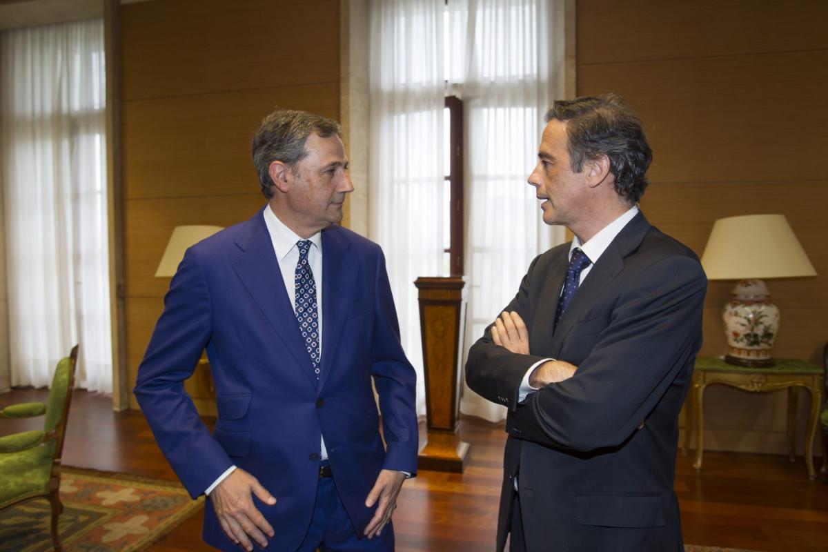 acto-de-conmemoracin-del-centenario-de-la-fundacin-vizcana-aguirre-y-de-la-comercial-deusto-business-school_27627381736_o-scaled