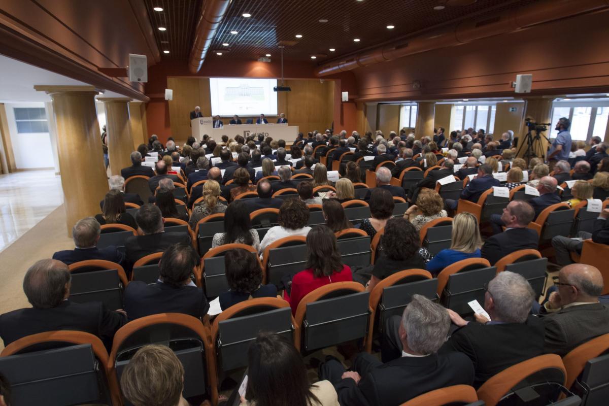 acto-de-conmemoracin-del-centenario-de-la-fundacin-vizcana-aguirre-y-de-la-comercial-deusto-business-school_27662146215_o-scaled