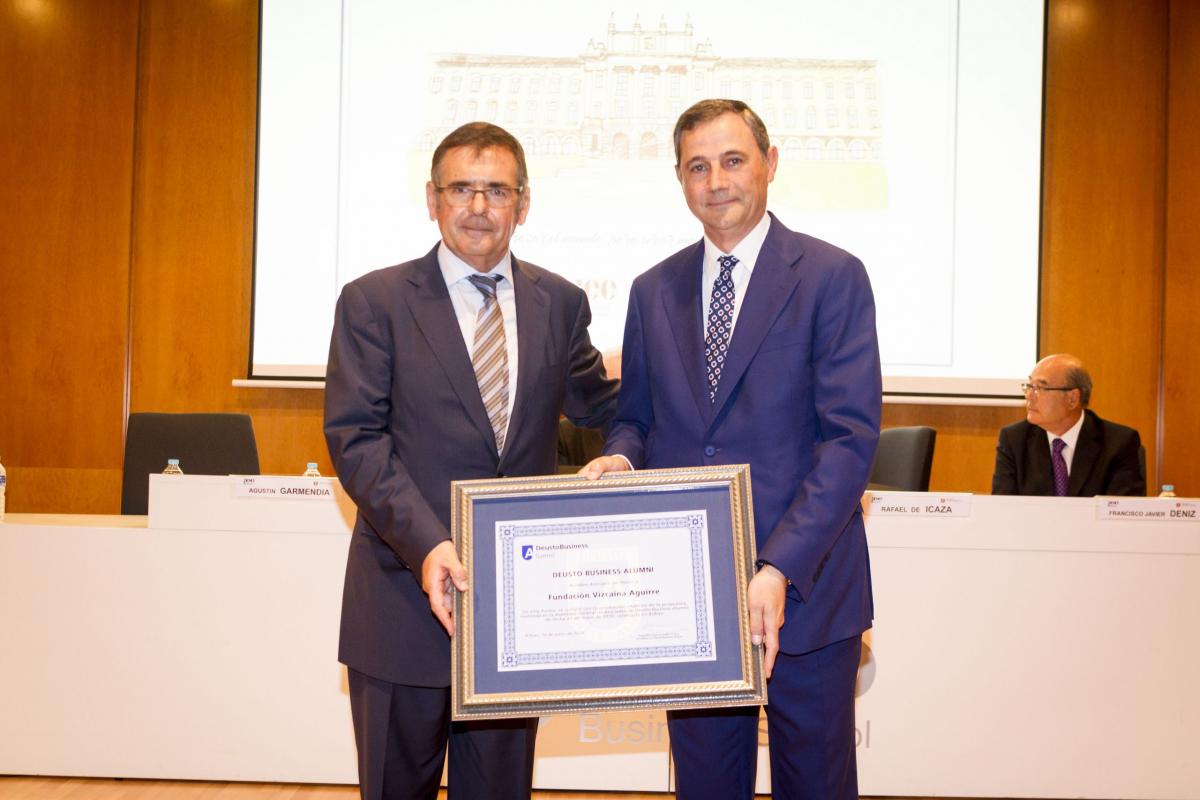 acto-de-conmemoracin-del-centenario-de-la-fundacin-vizcana-aguirre-y-de-la-comercial-deusto-business-school_27662146385_o-scaled