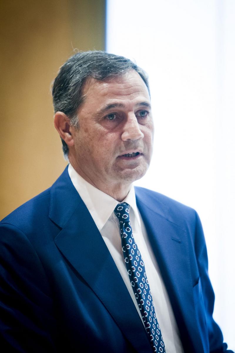 acto-de-conmemoracin-del-centenario-de-la-fundacin-vizcana-aguirre-y-de-la-comercial-deusto-business-school_27662146625_o-scaled