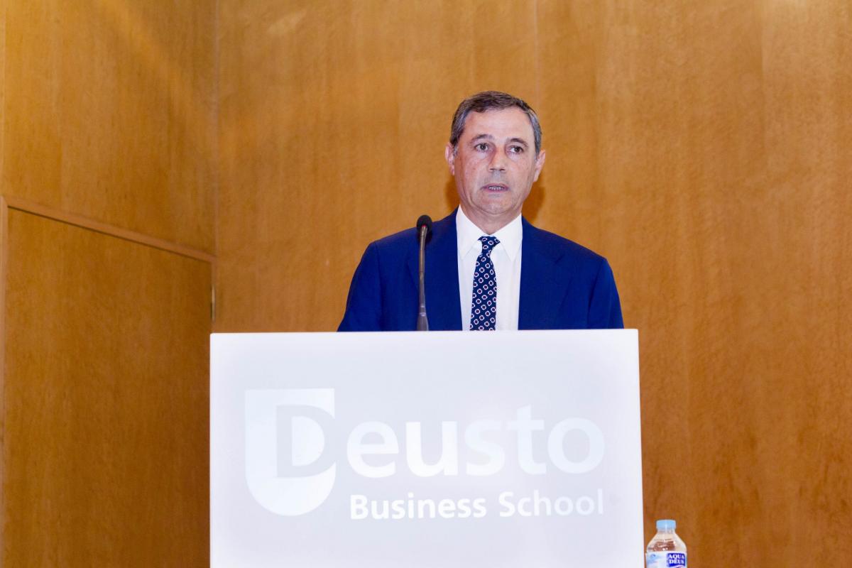 acto-de-conmemoracin-del-centenario-de-la-fundacin-vizcana-aguirre-y-de-la-comercial-deusto-business-school_27662146915_o-scaled