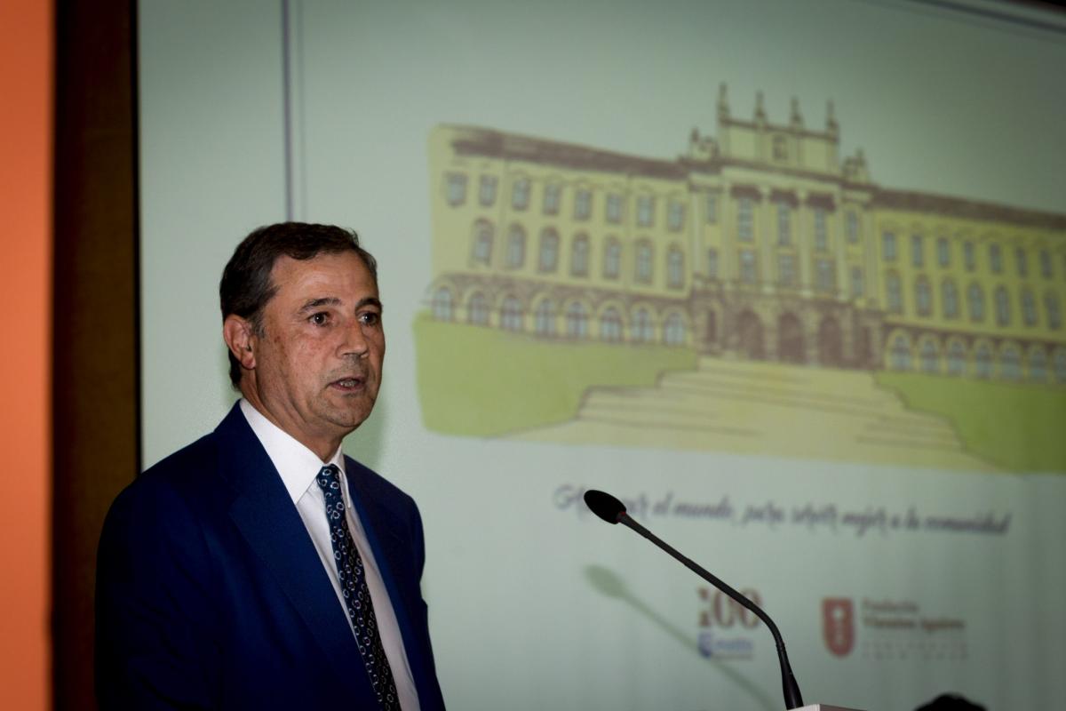 acto-de-conmemoracin-del-centenario-de-la-fundacin-vizcana-aguirre-y-de-la-comercial-deusto-business-school_27662147545_o-scaled