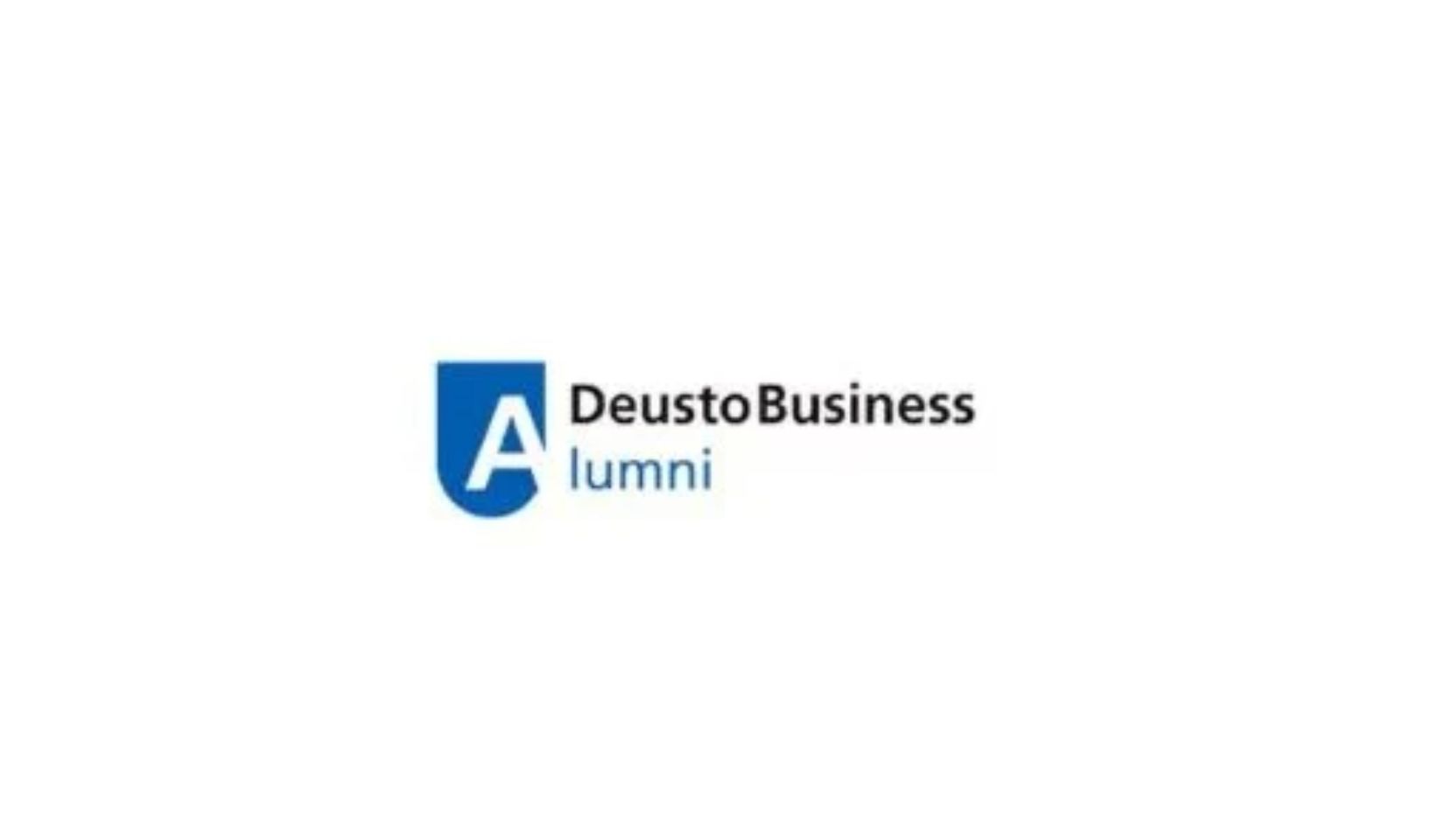 Diseño sin título (50)